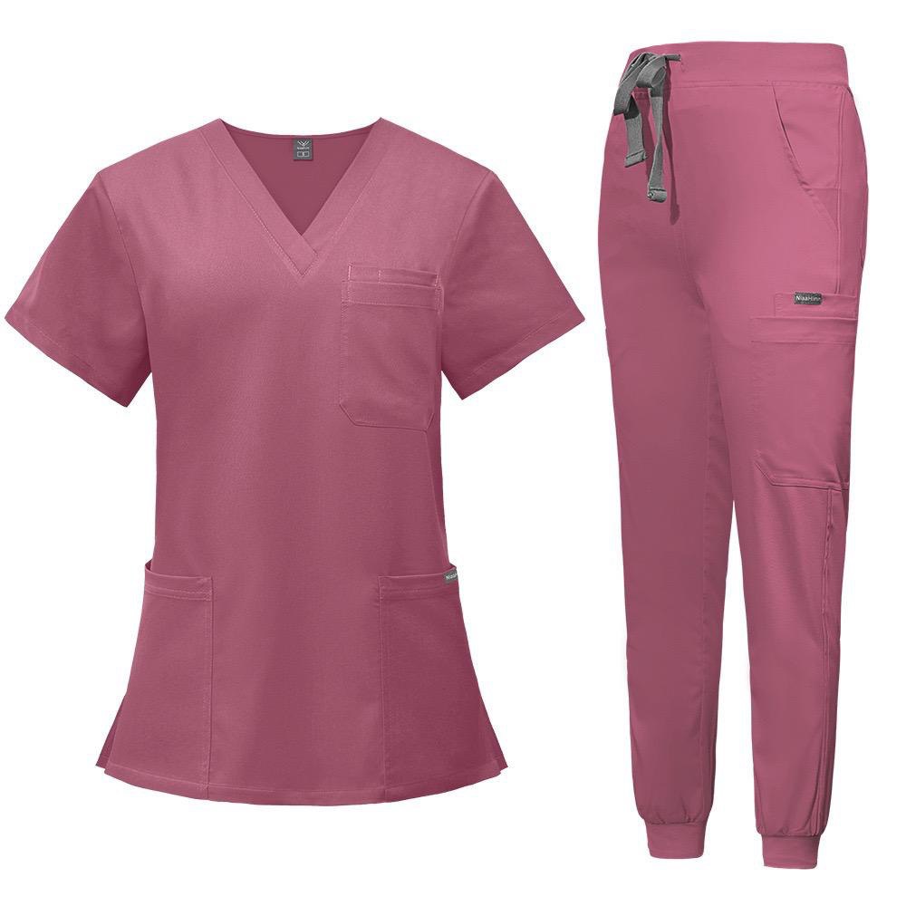 Scrubs 3